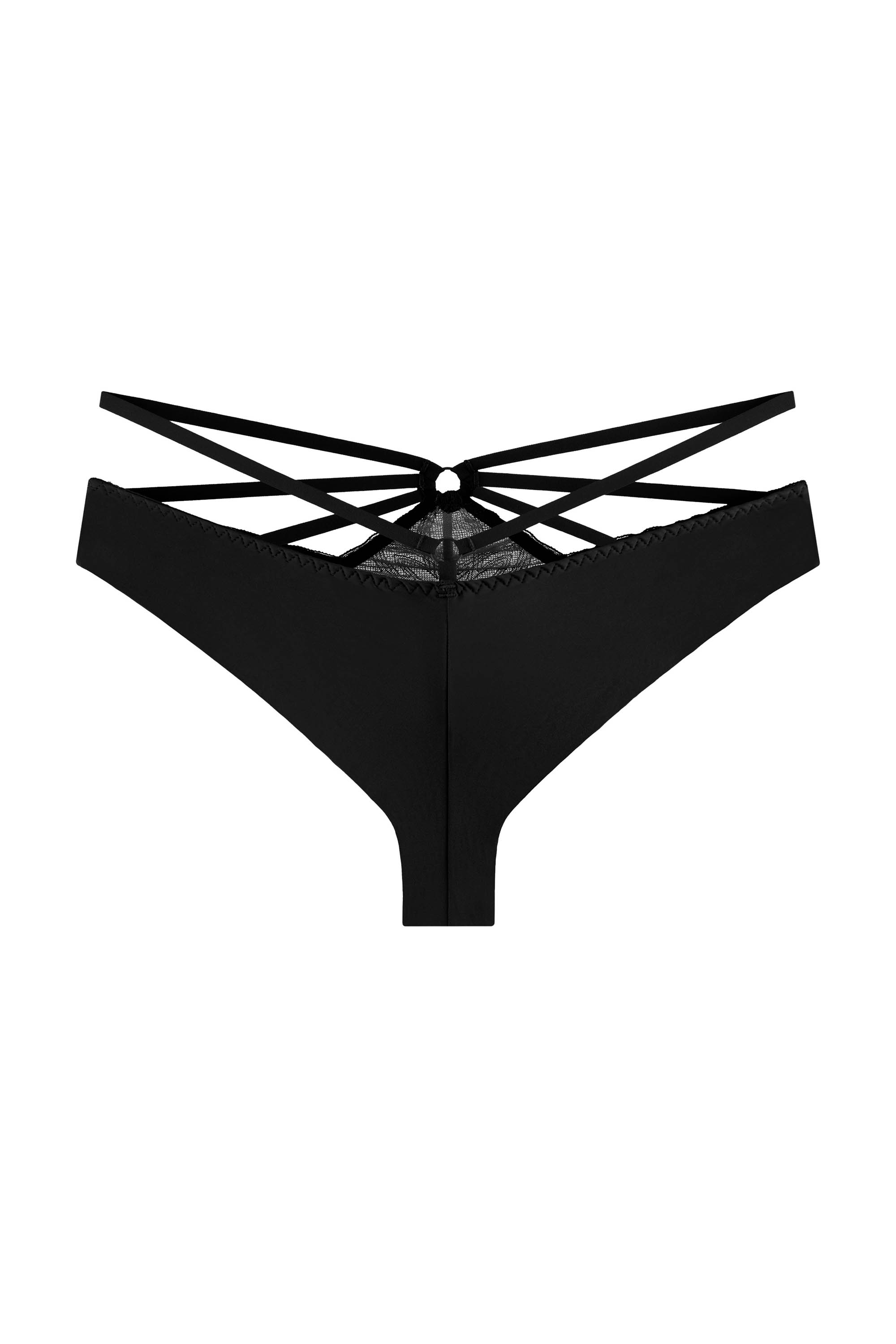 Бразилиана Anabel Arto 8175-21